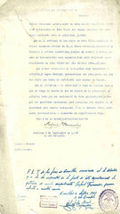 doc1