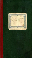 documento1