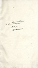 documento2
