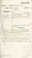documento3