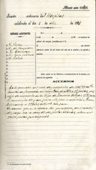 documento4