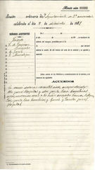 documento5