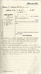 documento6
