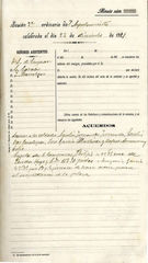 documento7