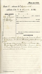 documento8