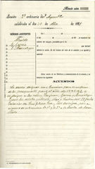 documento9