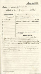documento10