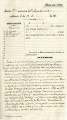 documento11