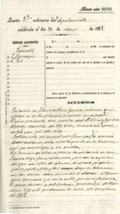 documento12