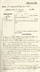 documento13