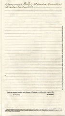 documento14