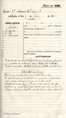 documento15