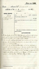 documento16