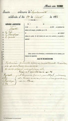 documento17