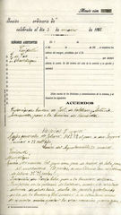 documento18