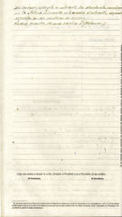 documento19