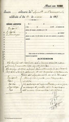 documento20