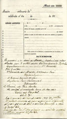 documento21