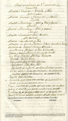 documento22