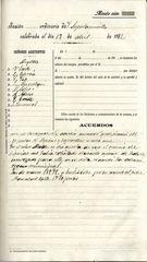 documento23