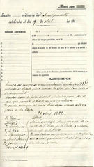 documento24