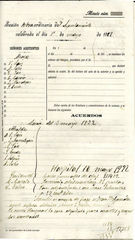 documento25