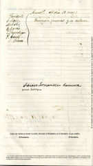 documento26