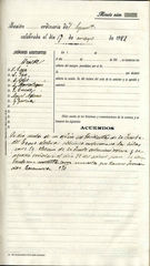documento27