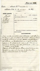 documento28