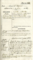 documento30