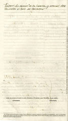 documento31