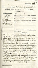 documento32