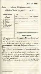 documento33