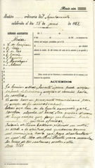 documento34