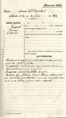 documento35