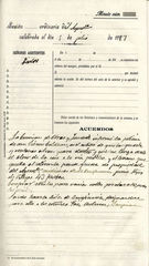 documento36