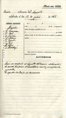 documento37