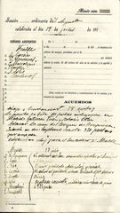 documento38