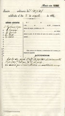 documento39