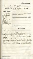 documento40