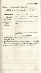 documento41