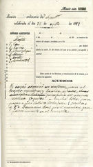 documento42