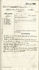 documento43