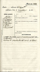 documento44