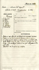 documento45