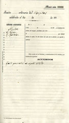 documento46