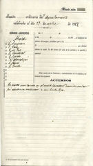 documento47