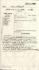 documento48