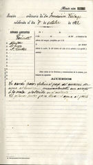 documento49