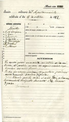 documento50